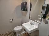 707 Gilbert Street - Photo 21