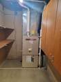 707 Gilbert Street - Photo 22