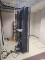 707 Gilbert Street - Photo 23