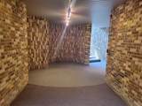 707 Gilbert Street - Photo 24