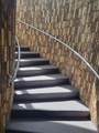 707 Gilbert Street - Photo 25