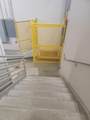 707 Gilbert Street - Photo 26