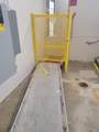 707 Gilbert Street - Photo 27