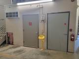 707 Gilbert Street - Photo 28