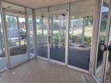 707 Gilbert Street - Photo 4