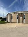 707 Gilbert Street - Photo 31