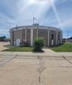 707 Gilbert Street - Photo 32