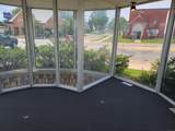 707 Gilbert Street - Photo 5