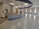 707 Gilbert Street - Photo 8