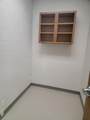 707 Gilbert Street - Photo 10