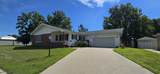 604 Hildreth Street - Photo 1