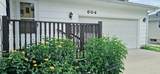604 Hildreth Street - Photo 2