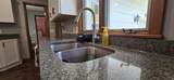 604 Hildreth Street - Photo 11