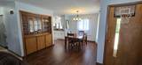 604 Hildreth Street - Photo 12
