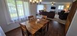 604 Hildreth Street - Photo 13