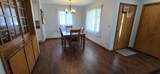 604 Hildreth Street - Photo 14