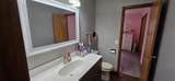 604 Hildreth Street - Photo 15