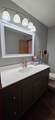 604 Hildreth Street - Photo 16