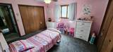 604 Hildreth Street - Photo 17