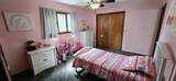 604 Hildreth Street - Photo 18