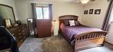 604 Hildreth Street - Photo 19