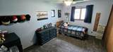 604 Hildreth Street - Photo 20