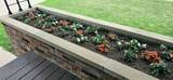 604 Hildreth Street - Photo 3