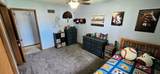 604 Hildreth Street - Photo 21