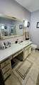 604 Hildreth Street - Photo 22