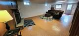 604 Hildreth Street - Photo 23