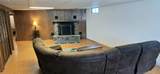 604 Hildreth Street - Photo 24