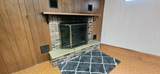 604 Hildreth Street - Photo 25
