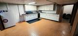 604 Hildreth Street - Photo 26