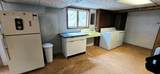 604 Hildreth Street - Photo 27