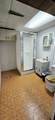 604 Hildreth Street - Photo 28