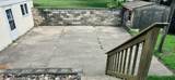 604 Hildreth Street - Photo 29