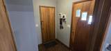 604 Hildreth Street - Photo 4