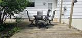 604 Hildreth Street - Photo 31