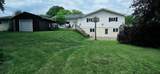 604 Hildreth Street - Photo 32