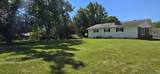 604 Hildreth Street - Photo 33