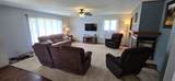 604 Hildreth Street - Photo 5