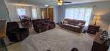 604 Hildreth Street - Photo 6
