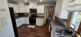604 Hildreth Street - Photo 7