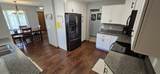 604 Hildreth Street - Photo 8