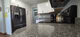 604 Hildreth Street - Photo 9