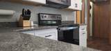 604 Hildreth Street - Photo 10