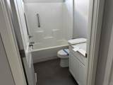 109 Coral Drive - Photo 11
