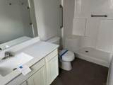 109 Coral Drive - Photo 12