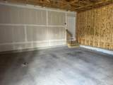 109 Coral Drive - Photo 13