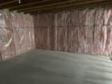 109 Coral Drive - Photo 16